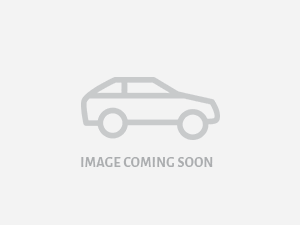 2015 Ford Mondeo - Image Coming Soon